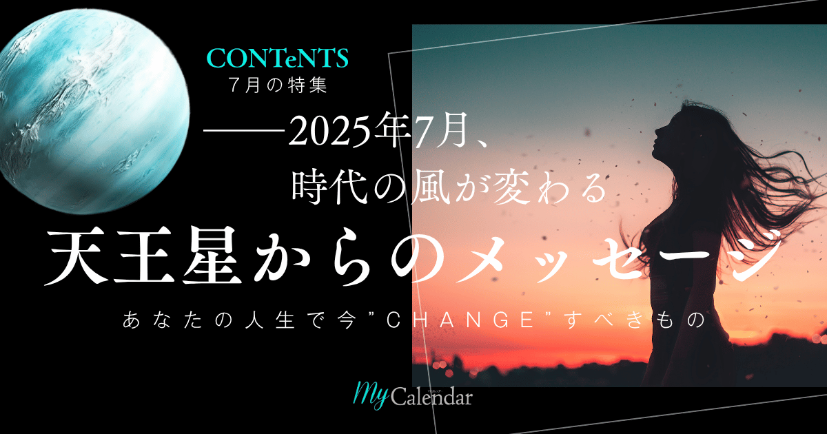 Kaatさま専用ページです。 頭保護帽子 つまずきや転倒から頭をガードおしゃれ保護帽子