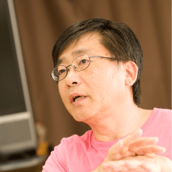 これからの時代の「コミュ力」は何で決まりますか？｜松村 潔